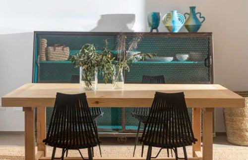 Villa Casalina - Foto 24