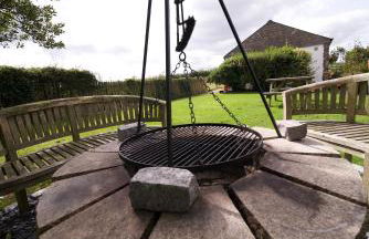 Talehay Cottages - Foto 71