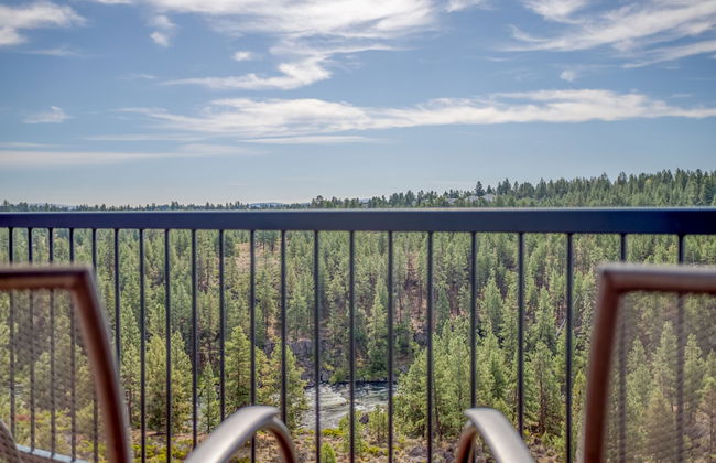 River Ridge - Foto 41