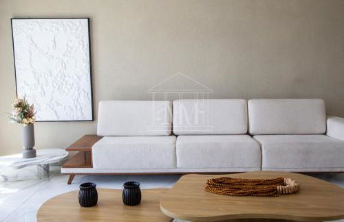 Studio Completo a Beira Mar, Grand Smart Residence - Photo 16