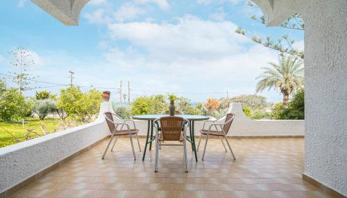 Kazamia Apartments with Sharing Pool - Foto 5