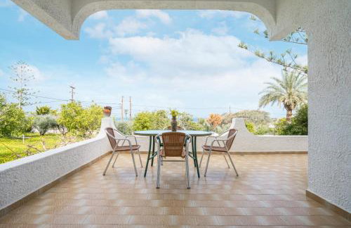 Kazamia Apartments with Sharing Pool - Foto 5