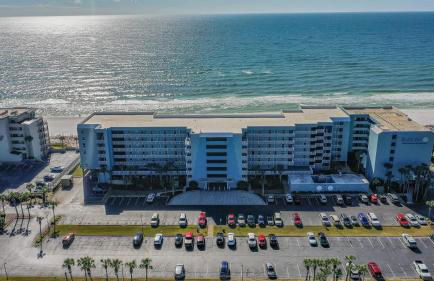 Secret Agents Welcome Gulf Views at The Islander 7007 - Foto 49