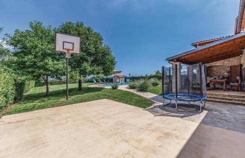 Holiday Home Juricev Kal I - Foto 6