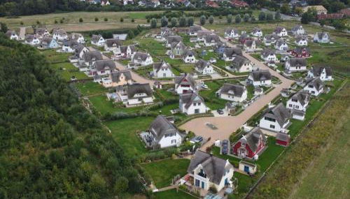 Holiday home Sundblick - Foto 5, Other