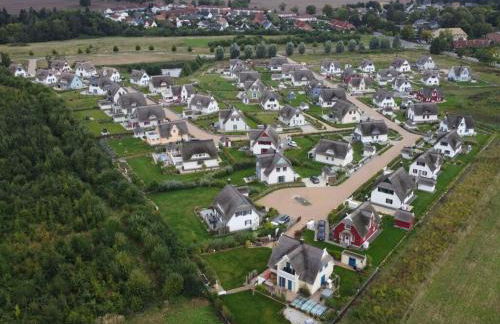 Holiday home Sundblick - Foto 5