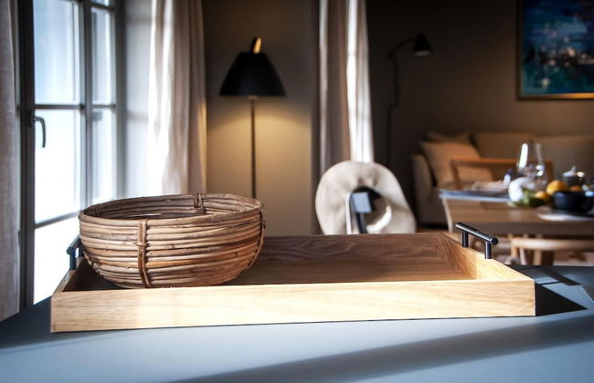 Villa Renata With Sauna Private Pool Jacuzzi - Photo 14