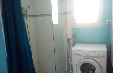 Les Plénitudes du Rivage - Foto 16