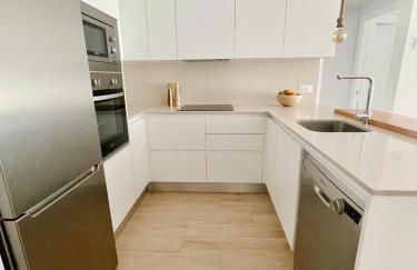 Marina Real 82 by homeprive - Photo 17