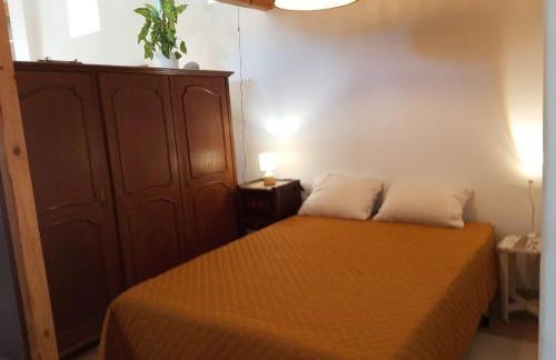 Casa das Mouriscas - Foto 55