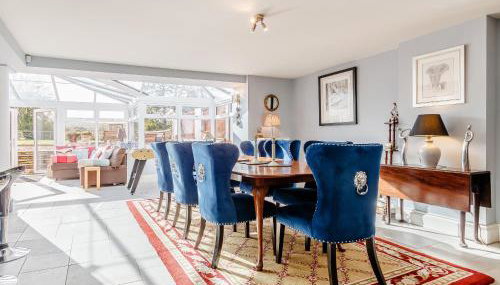 Claysun House - Photo 2