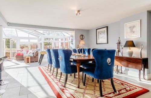 Claysun House - Photo 2