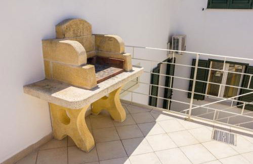 Casabellasalento - Foto 30