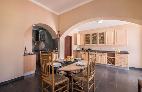 Casa Santa Maria - Foto 14