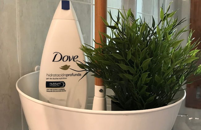 Traumvilla auf dem Cumbre del sol - Foto 18