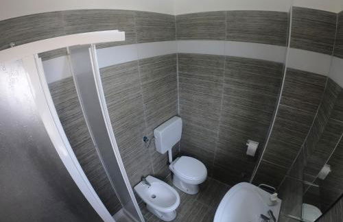 Rivamare Campora Casa Vacanze - Foto 17