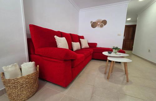 Estrella y mar - Foto 26