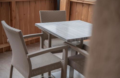 Apartments Corcela - Foto 13