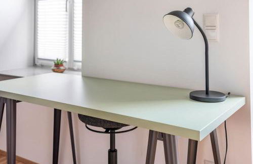 Wohlfühloase im hippen Leipziger Osten - Foto 18