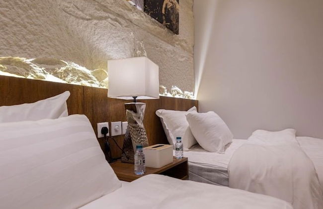 Riyadh Luxury - Foto 16