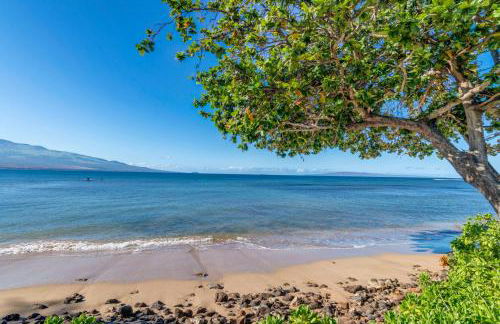 Kanai A Nalu 116 - Foto 35