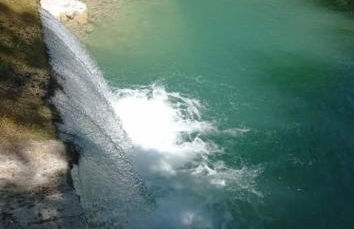 La caciaia di Bulcianella - Photo 23