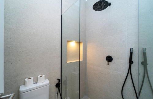 GuestReady - One fantástic city retreat - Foto 39