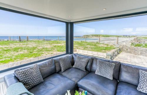 Dryll y Gro - Foto 42