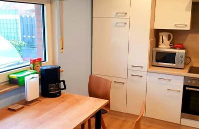 City - Appartement - Foto 10