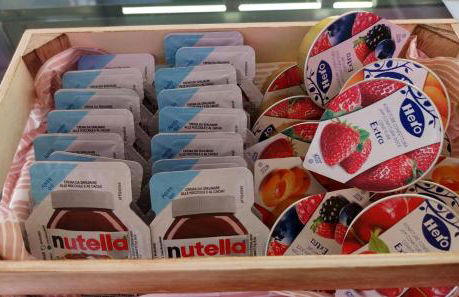 Top Central Rooms - Foto 11