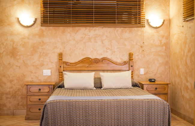 Blue Seas Resort - Photo 3