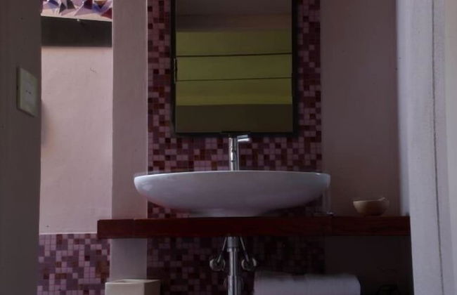 Casa Isabella - Foto 21