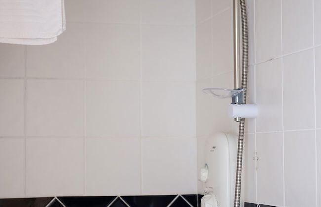 Blessingbourne Country Estate - Foto 57