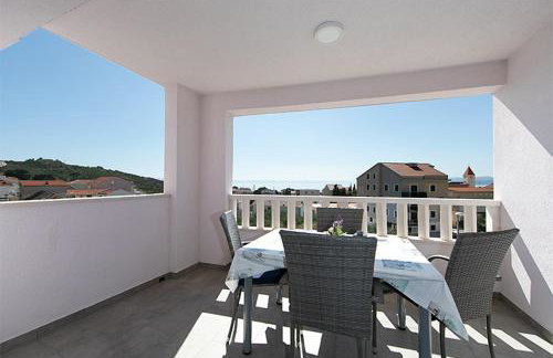 Apartmani “Karla” - Foto 1