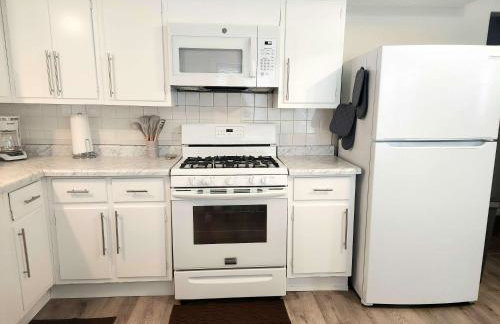 Modern and Cozy Space Near Columbus Attractions - Foto 5