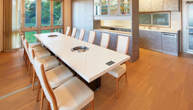 Rembrandt Atsugi BETTEI - Foto 5, Servicio de comidas en la habitación