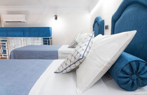 My Place Apartment - Foto 20