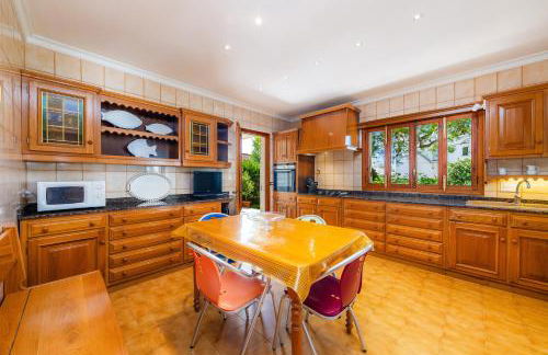 Villa Tita - Foto 16