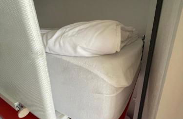 Studio rénové 2 adultes 2 enfants - Tignes Lavachet - Vue Montagne plein sud - Foto 13