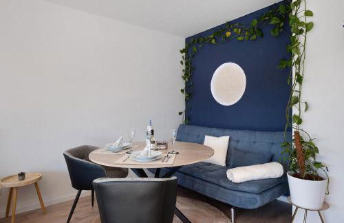 Fw Moonlight mit Sauna, Schwimmbad - Foto 8