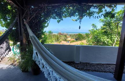 Casa de Mar Sagi - Foto 23