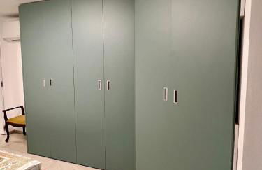 Cozy flat near the beach - Foto 6