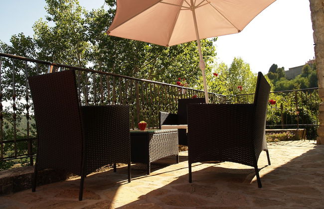 Provvidenza - Foto 28