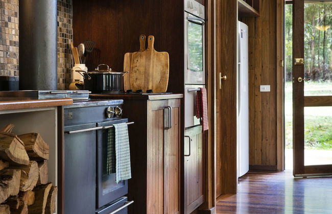 Gumtree Spring - Foto 12