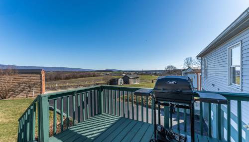 Rolling Hills Symphony - Foto 4