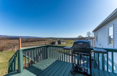 Rolling Hills Symphony - Foto 4