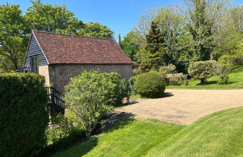 Pyes Granary - Foto 2