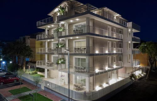 VillaMar Residence - Foto 30