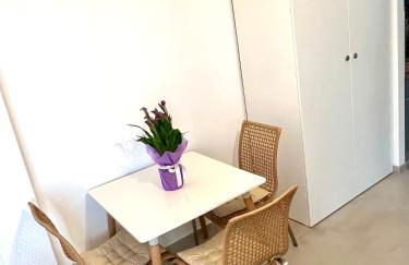 JungleHouse - Foto 7