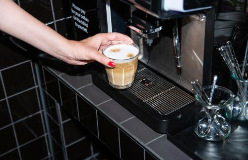 STAYERY Bochum Ehrenfeld - Foto 21